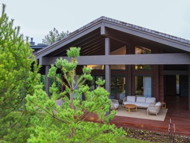  - Gorki Lake - 59506