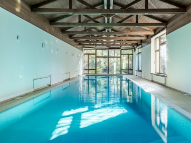  - Немчиновка - 59508