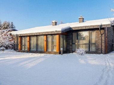  - Согласие 2 - 59514