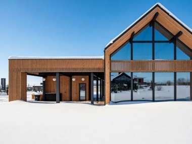 Продажа домов - Павловы озера - 59517