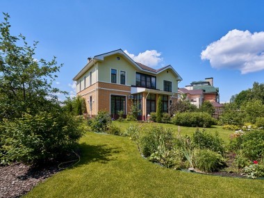  - Милюково - 59519