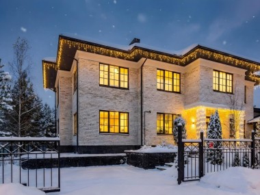  - Европа - 59520