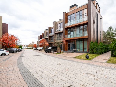 Купить дом  Поселок Лужки - Futuro park - 59525