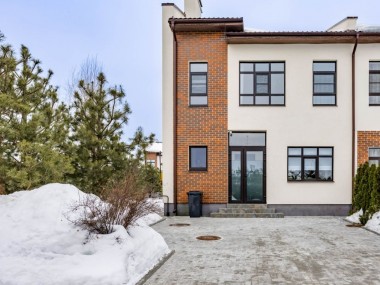  - Павловы озера - 59528