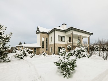 Купить дом  КП Чигасово - Папушево - 59533