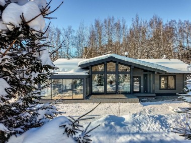  - Палицы - 59534