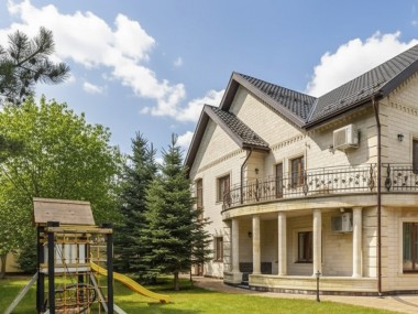  - Успенское - 59543