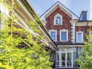  - Европа-3. Английский квартал - 59544