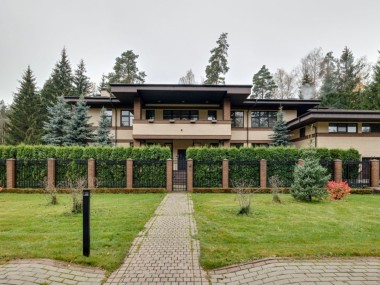 Продажа домов. Новые предложения - Вымпел - 59556