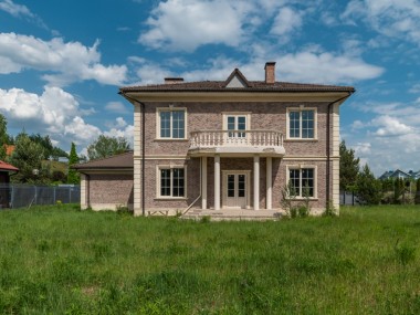  - Николина Поляна - 59559