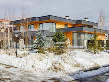  - Прозорово - 59560