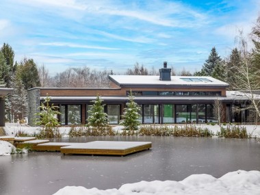  - Gorki Lake - 59576