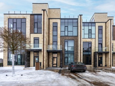  - Park Fonte - 59577