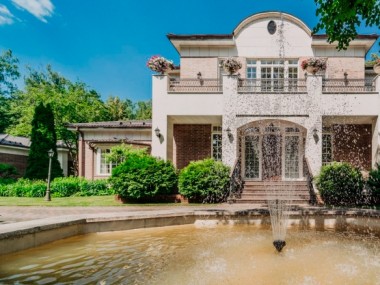  - Поречье Дачное - 59578