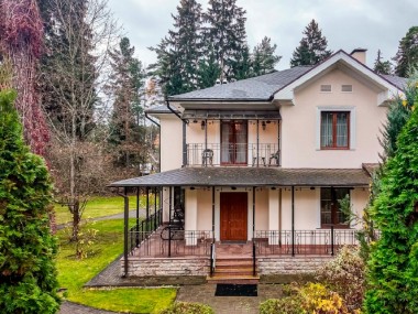  - Поречье Дачное - 59579