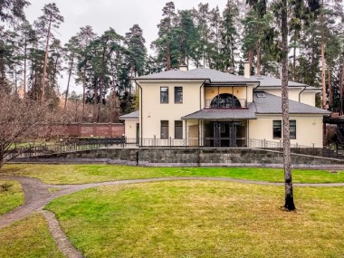  - Поречье Дачное - 59580