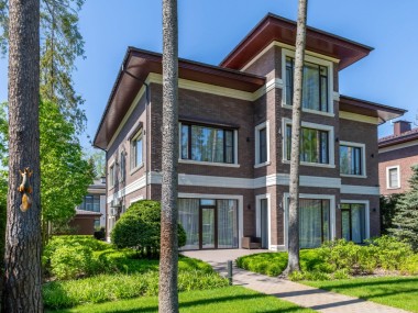  - Николо-Урюпино - 59606