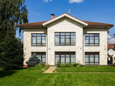  - Пенино - 59609