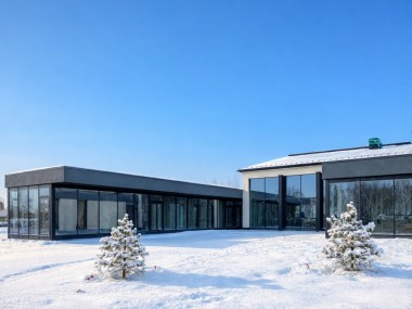  - Шато Соверен - 59615