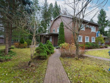  - Топаз - 59616