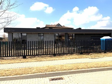 Продажа домов - Новорижский (Покровское) - 59619