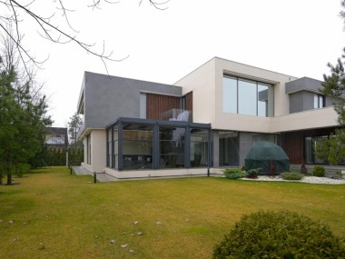 Купить дом  Поселок Воронино - Millennium Park - 59624