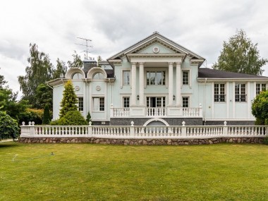  - Ларюшино - 59626