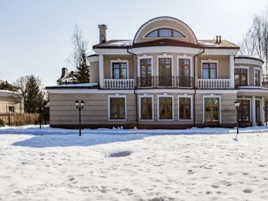  - Новахово - 59627