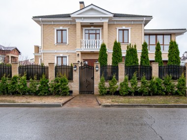 Купить дом  Поселок Поречье - Папушево - 59632