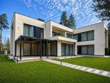  - Ландшафт - 59635