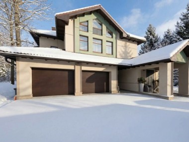 Купить дом  КП Романово-2 - Горки-22 (Тайм-1) - 59685