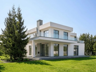  - Николо-Урюпино - 59702