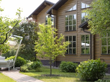 Продажа домов - Аметист - 59721
