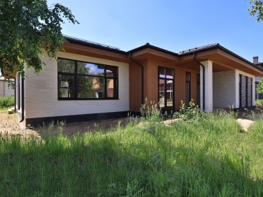 Продажа домов - Онегино - 59724