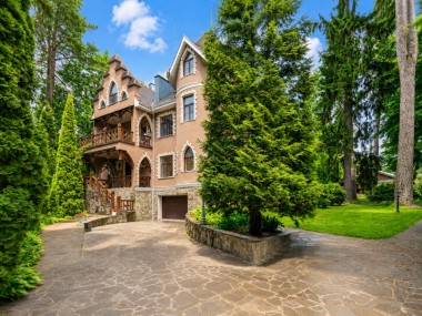 Продажа домов - Балатон - 59732