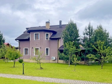 Продажа домов - Жилкино - 59775