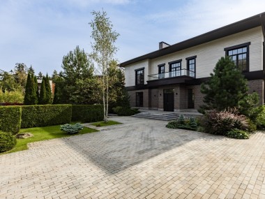 Продажа домов - ВИК - 59780