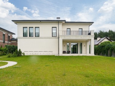 Продажа домов - Шульгино - 59819