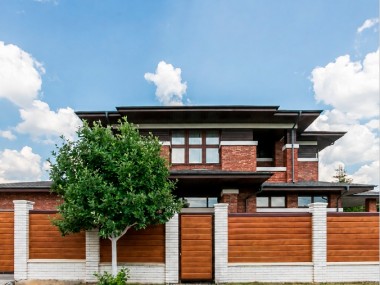 Продажа домов - Шелестово - 59849
