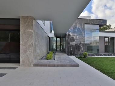 Продажа домов - Немчиново - 59895