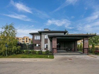 Продажа домов - Павловы озера - 59976