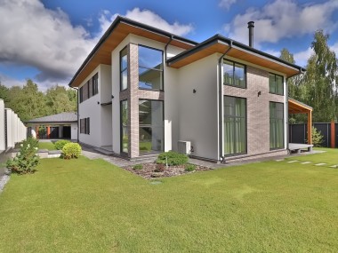 Продажа домов - Царское село - 59987