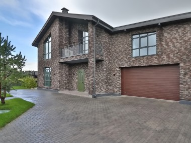 Продажа домов - Николина Поляна - 59991
