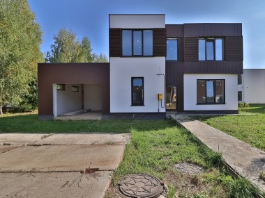  - Аносино - 60016