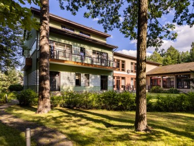 Купить дом  Поселок Никольское - Горки-22 (Тайм-1) - 60035