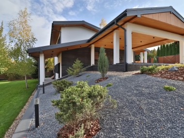 Продажа домов - Царское село - 60068