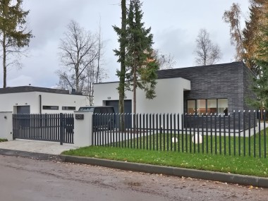 Продажа домов - Онуфриево - 60131