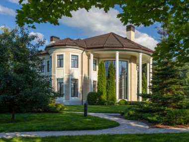 Продажа домов - Millennium Park - 60152