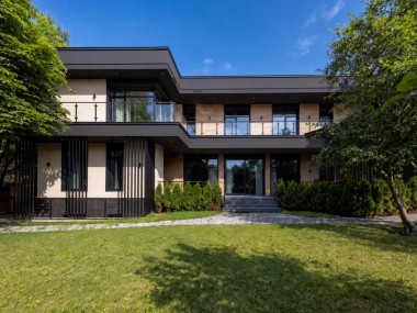 Продажа домов - Шульгино - 60174