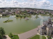 Видео о поселке